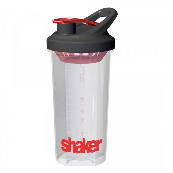 Бутылка Elite Shaker