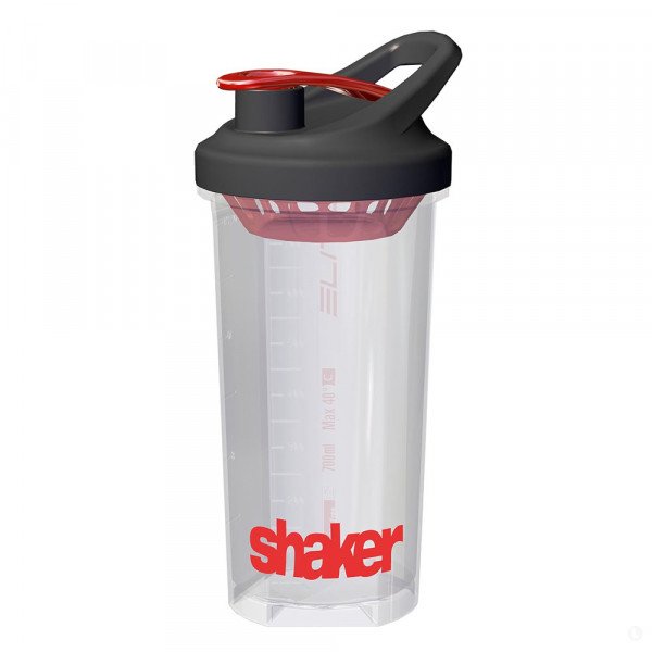 Бутылка Elite Shaker 