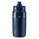 Бутылка для воды Elite Fly Tex Maillot Jaune 550 ml