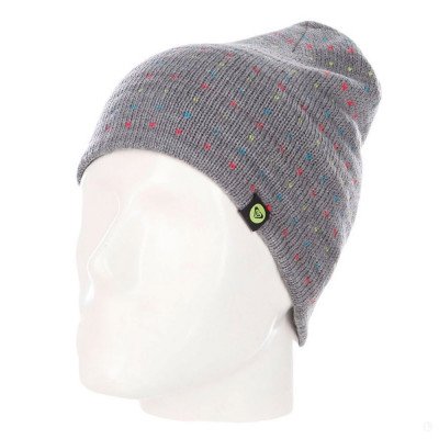 Шапка Roxy Mollie Шапка Roxy Mollie