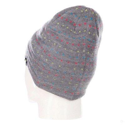 Шапка Roxy Mollie Шапка Roxy Mollie