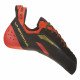 Скальные туфли La Sportiva Testarossa 