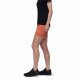 Шорты женские Mammut Runbold Roll Cuff 