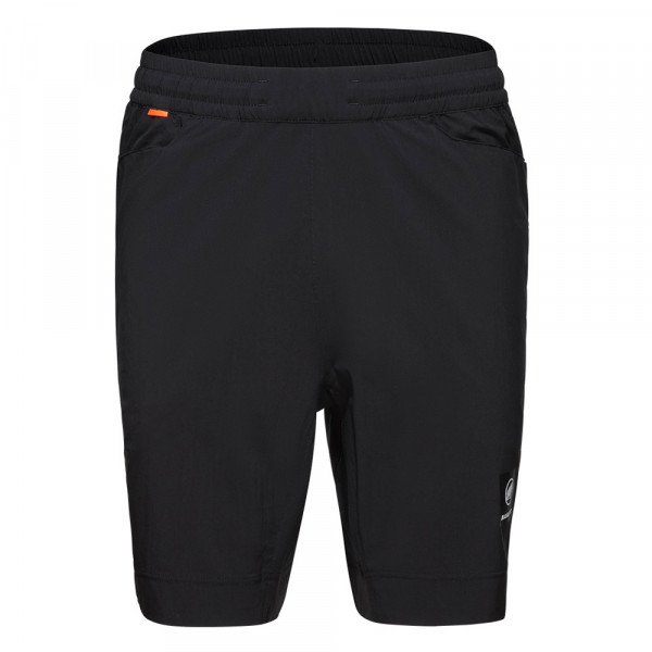 Шорты спортивные мужские Mammut Massone Sport