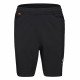 Шорты спортивные мужские Mammut Massone Sport