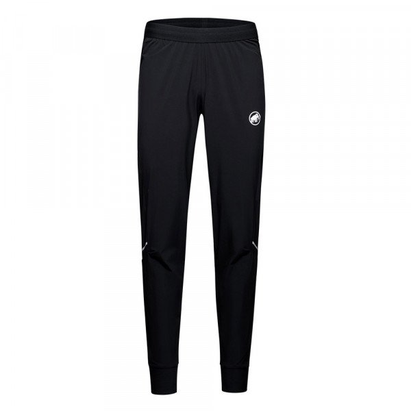 Спортивные брюки мужские Mammut Aenergy TR Спортивные брюки мужские Mammut Aenergy TR