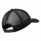 Кепка Mammut Baseball Mesh