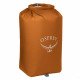 Гермо-мешок Osprey Ultralight DrySack 35L оранжевый