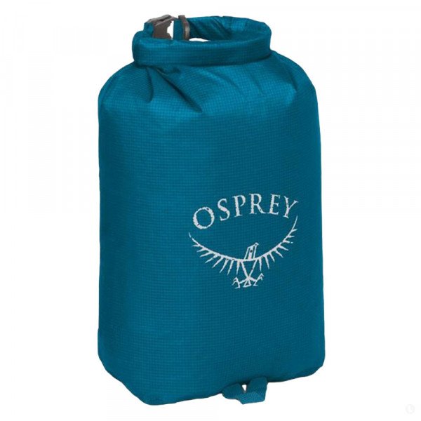 Гермо-мешок Osprey Ultralight DrySack 6L