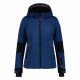 Куртка горнолыжная женская Icepeak Ecorse Куртка горнолыжная женская Icepeak Ecorse