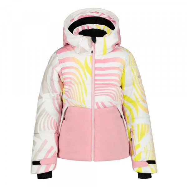 Куртка горнолыжная детская Icepeak G Laval Jr
