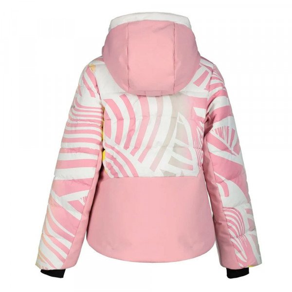 Куртка горнолыжная детская Icepeak G Laval Jr