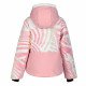 Куртка горнолыжная детская Icepeak G Laval Jr