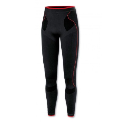 Термобелье леггинсы мужские Brugi