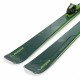 Лыжи горные Elan Wingman 78 C Ps El 10.0 