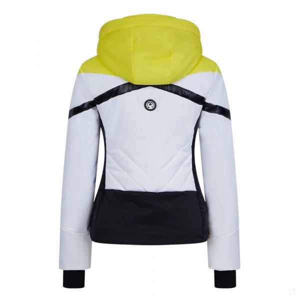 Костюм горнолыжный женский Sportalm Starter Костюм горнолыжный женский Sportalm Starter