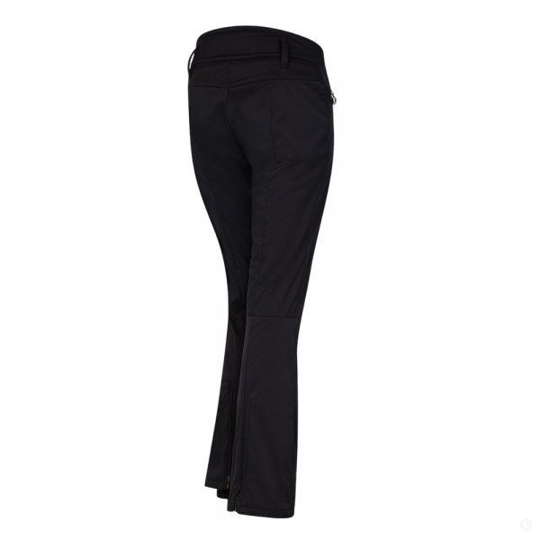 Костюм горнолыжный женский Sportalm Starter Костюм горнолыжный женский Sportalm Starter