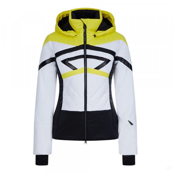 Костюм горнолыжный женский Sportalm Starter Костюм горнолыжный женский Sportalm Starter