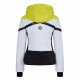 Костюм горнолыжный женский Sportalm Starter Костюм горнолыжный женский Sportalm Starter