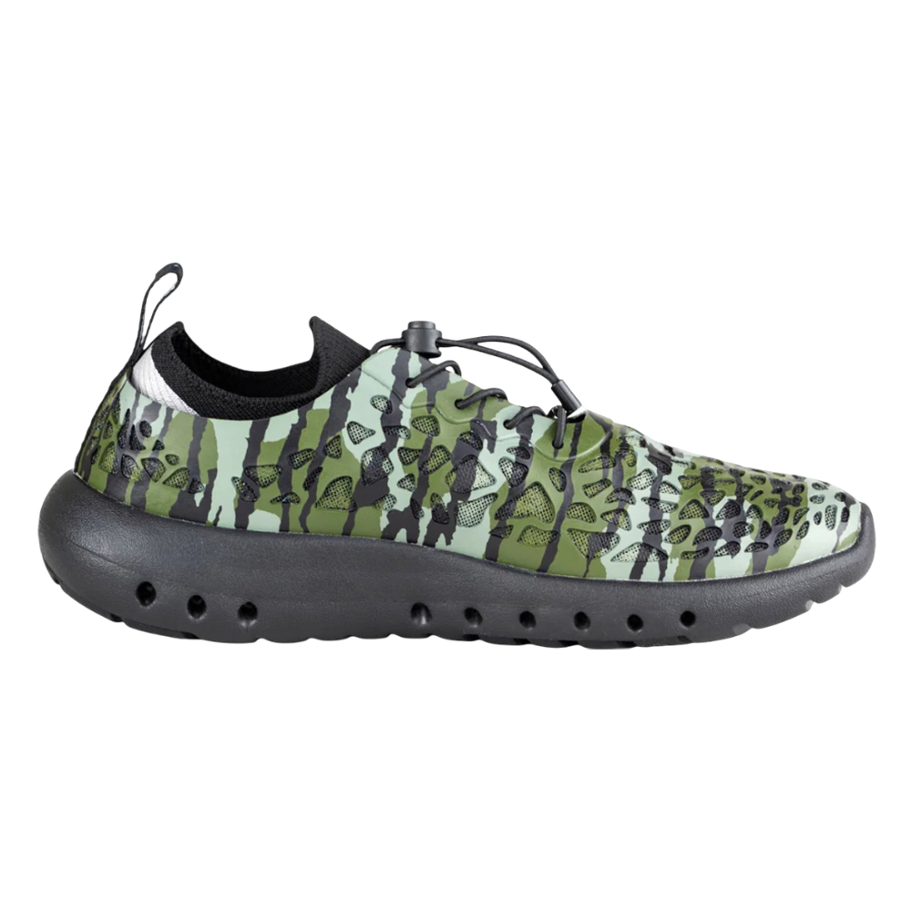 Аква кроссовки мужские Crosskix Tetra Closed Toe Dri-Fit Аква кроссовки мужские Crosskix Tetra Closed Toe Dri-Fit