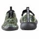 Аква кроссовки мужские Crosskix Tetra Closed Toe Dri-Fit Аква кроссовки мужские Crosskix Tetra Closed Toe Dri-Fit