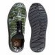 Аква кроссовки мужские Crosskix Tetra Closed Toe Dri-Fit Аква кроссовки мужские Crosskix Tetra Closed Toe Dri-Fit