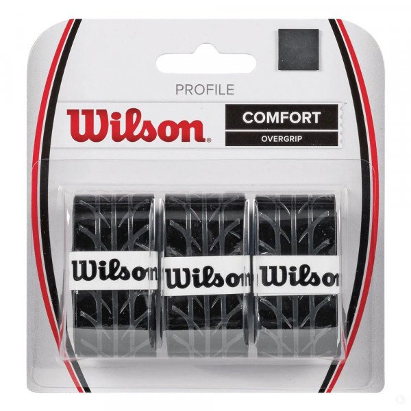 Обмотка вторичная Wilson Pro WH