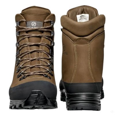 Треккинговые ботинки мужские Scarpa Ladakh GTX Треккинговые ботинки мужские Scarpa Ladakh GTX