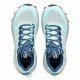 Треккинговые кроссовки женские Scarpa Spin Planet Треккинговые кроссовки женские Scarpa Spin Planet