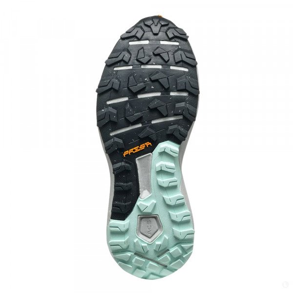 Треккинговые кроссовки женские Scarpa Spin Planet Треккинговые кроссовки женские Scarpa Spin Planet