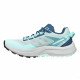 Треккинговые кроссовки женские Scarpa Spin Planet Треккинговые кроссовки женские Scarpa Spin Planet