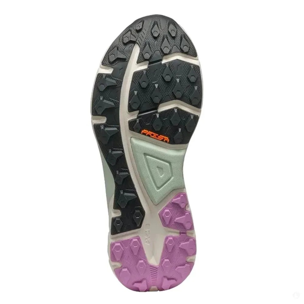 Кроссовки для бега женские Scarpa Golden Gate 2 Кроссовки для бега женские Scarpa Golden Gate 2
