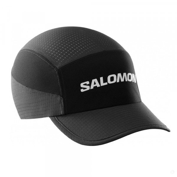 Кепка Salomon Sense Aero