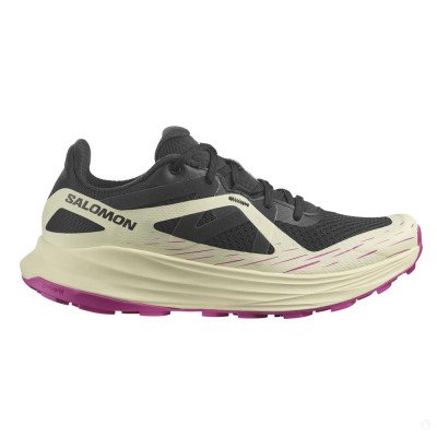 Треккинговые кроссовки женские Salomon Ultra Flow Треккинговые кроссовки женские Salomon Ultra Flow