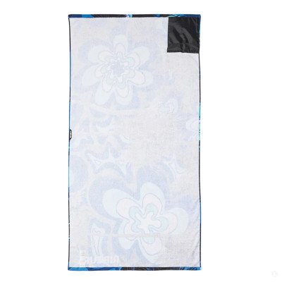 Полотенце Rip Curl Sunstash Полотенце Rip Curl Sunstash