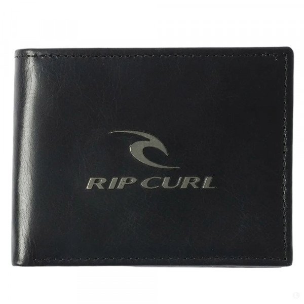 Портноме Rip Curl Corpowatu Портноме Rip Curl Corpowatu