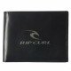 Портноме Rip Curl Corpowatu Портноме Rip Curl Corpowatu