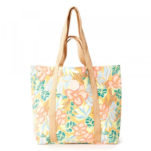 Сумка Rip Curl Organic canvas 29l Сумка Rip Curl Organic canvas 29l