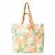 Сумка Rip Curl Organic canvas 29l Сумка Rip Curl Organic canvas 29l