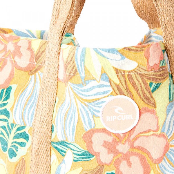Сумка Rip Curl Organic canvas 29l Сумка Rip Curl Organic canvas 29l