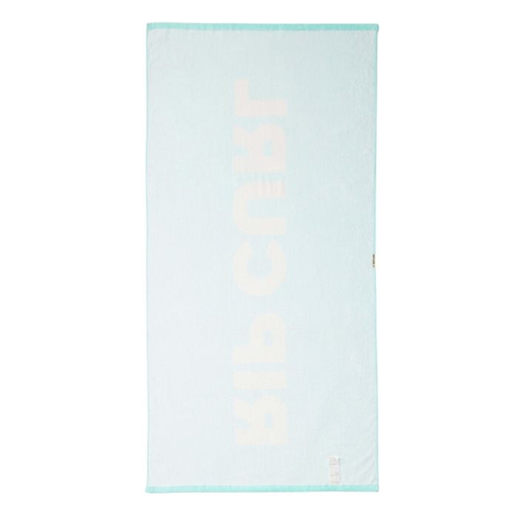 Полотенце Rip Curl Classic Полотенце Rip Curl Classic