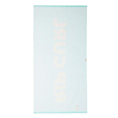 Полотенце Rip Curl Classic Полотенце Rip Curl Classic
