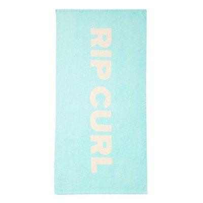 Полотенце Rip Curl Classic Полотенце Rip Curl Classic