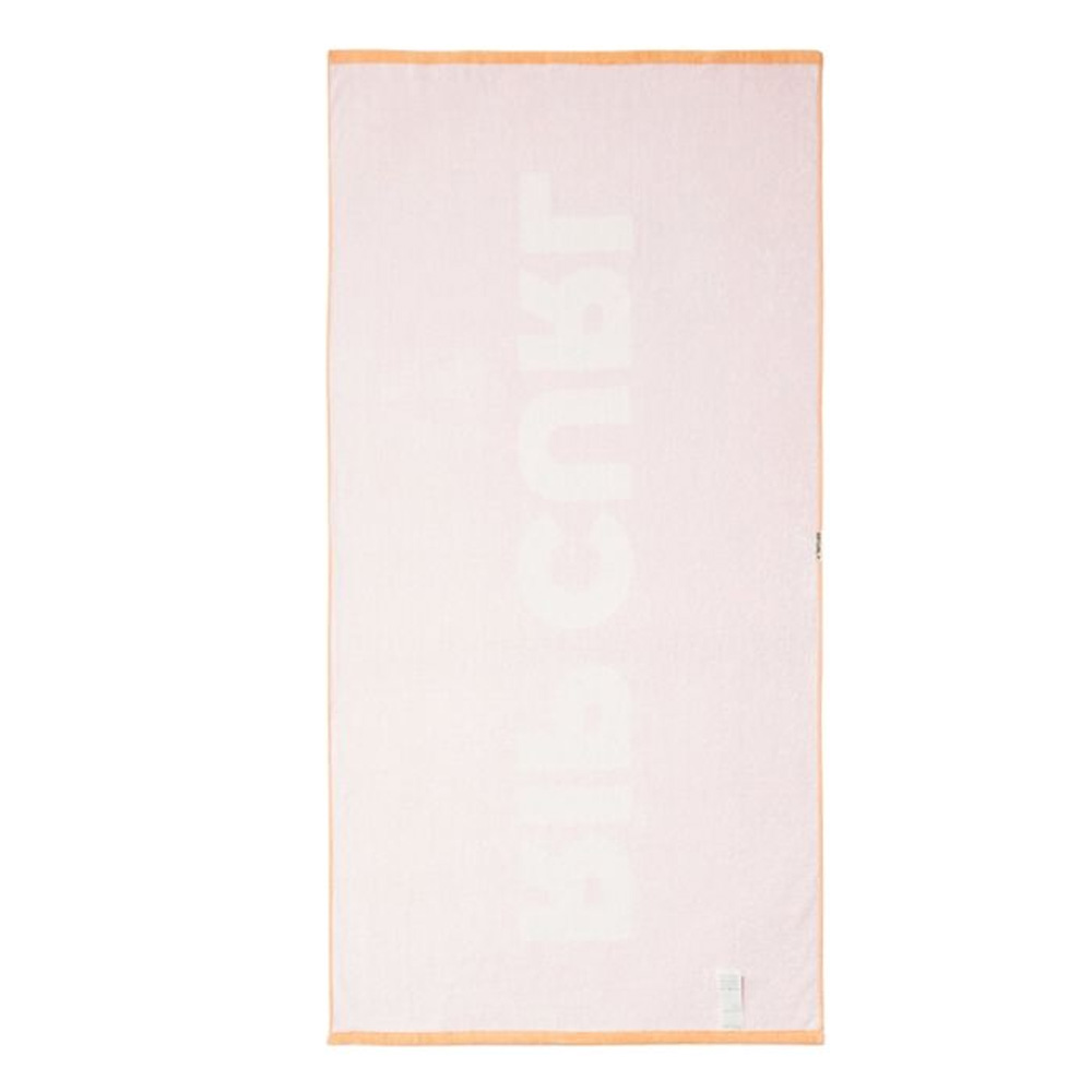 Полотенце Rip Curl Classic Полотенце Rip Curl Classic