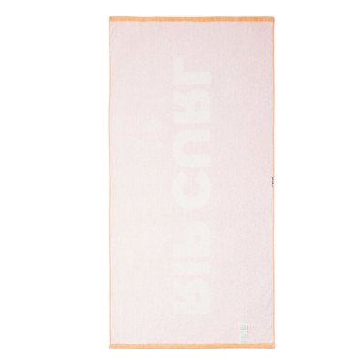 Полотенце Rip Curl Classic Полотенце Rip Curl Classic