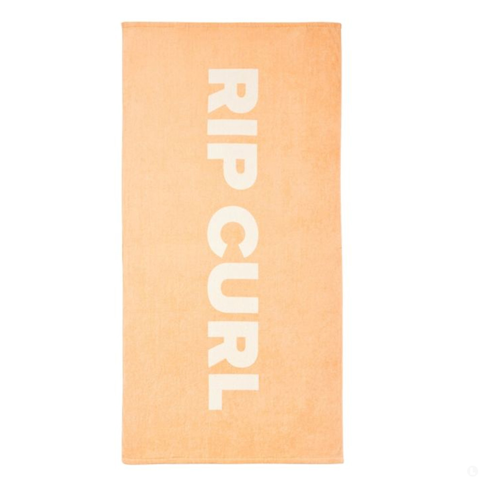 Полотенце Rip Curl Classic Полотенце Rip Curl Classic