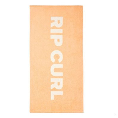Полотенце Rip Curl Classic Полотенце Rip Curl Classic