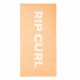 Полотенце Rip Curl Classic