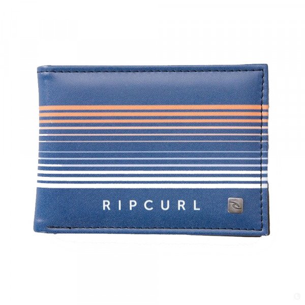 Портноме Rip Curl Combo