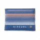 Портноме Rip Curl Combo